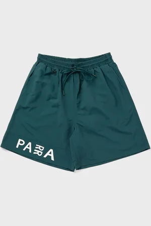 By Parra No vision swim shorts men Swimwear