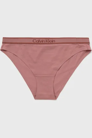 Calvin Klein BIKINI women Panties