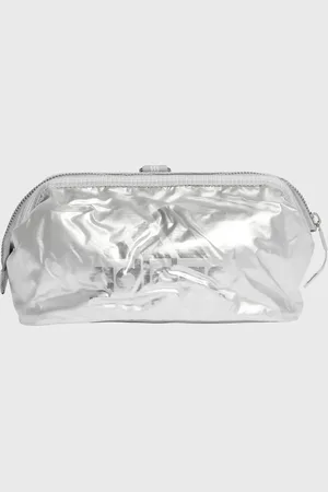 adidas WASHKIT men Toiletry Bags