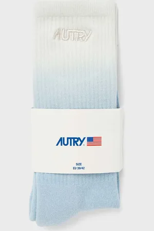 Autry SOCKS MAIN men Socks