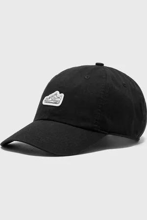 Nike Club Unstructured AF1 Patch Cap men Caps
