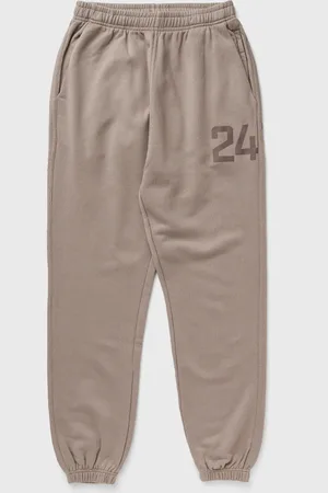 Represent 247 SWEATPANT men Sweatpants
