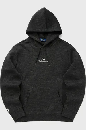 Ralph Lauren SWEATSHIRT men Hoodies