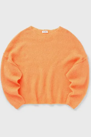 American Vintage YANBAY PULLOVER women Pullovers