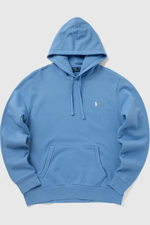 Ralph Lauren HOODIE men Hoodies