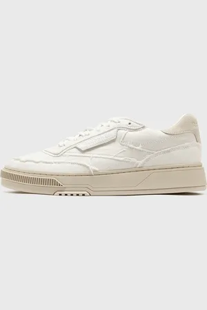 Reebok CLUB C LTD men Lowtop
