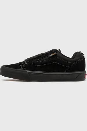 Vans Knu Skool men Lowtop