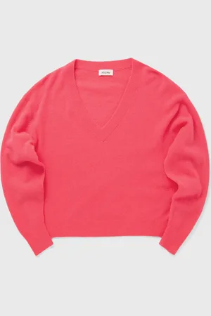 American Vintage RAXOW women Pullovers