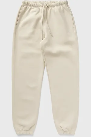 Jordan WMNS Brooklyn Fleece Pants women Sweatpants