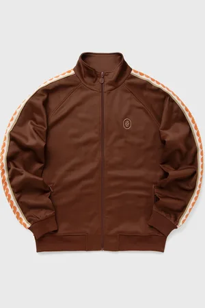 Drôle de Monsieur La Veste SURVÊTEMENT men Track Jackets