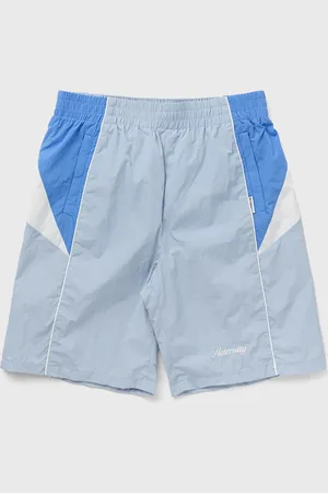 Reternity ELAIN TRACKSUIT SHORTS men Casual Shorts
