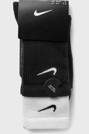 Nike Training Crew Socks men Socks