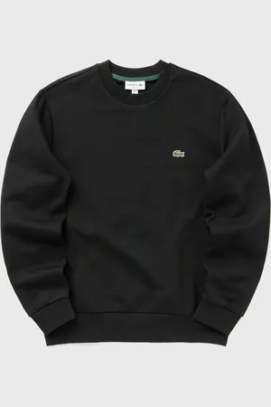 Lacoste SWEATSHIRT men Sweatshirts