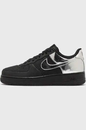 Nike AIR FORCE 1 LOW RETRO men Lowtop