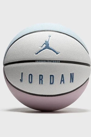 Jordan Ultimate 2.0 8P Deflated Size 7 men Sports Equipment