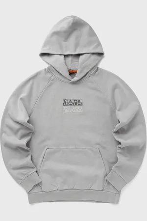 Napapijri B-CORTONA H SUM SWEAT men Sweatshirts