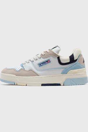 Autry WMNS CLC LOW women Lowtop