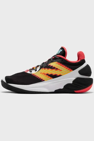 New Balance TWO WXY V5 men High-& Midtop