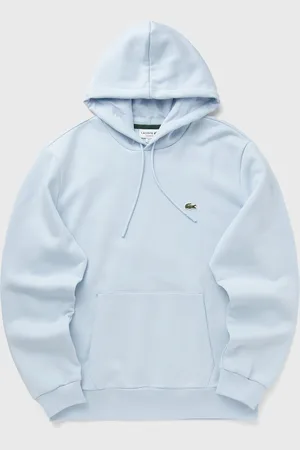 Lacoste HOODIE men Hoodies