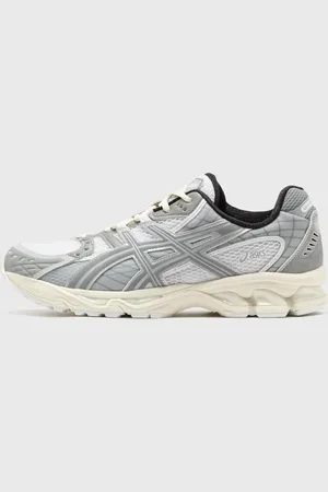 Asics X MIN-NANO GEL-NIMBUS 10.1 men Lowtop