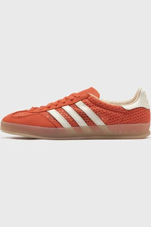 adidas GAZELLE INDOOR men Lowtop