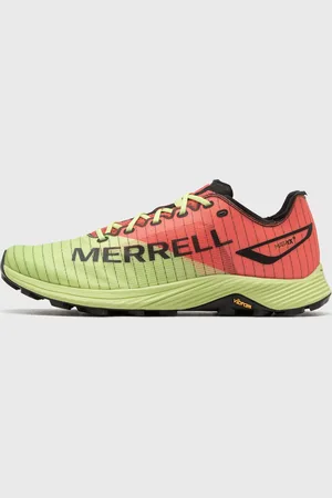 Merrell MTL LONG SKY 2 MATRYX men Lowtop