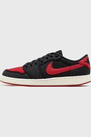 Jordan AJKO 1 LOW 