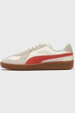 PUMA Army Trainer men Lowtop