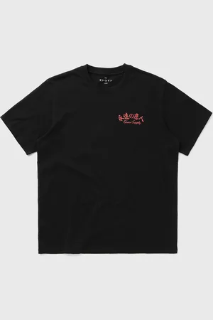 Edwin Forever Lover TS men Shortsleeves