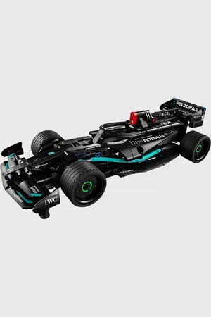 LEGO Wear Mercedes-AMG F1 W14 E Performance Pull-Back - 42165 Collectibles & Toys|Toys