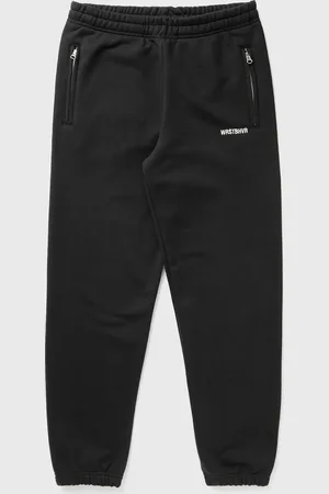 WRSTBHVR ILAY SWEATPANTS men Sweatpants