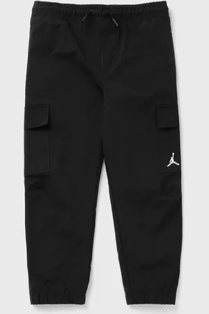 Jordan JDB MJ DOUBLE CARGO PANT Pants
