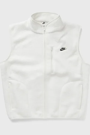 Nike Club Winterized Vest men Vests
