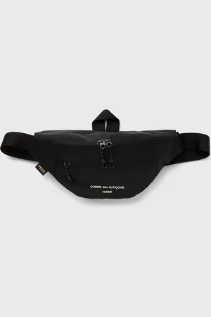 Comme des Garçons BAG men Messenger & Crossbody Bags