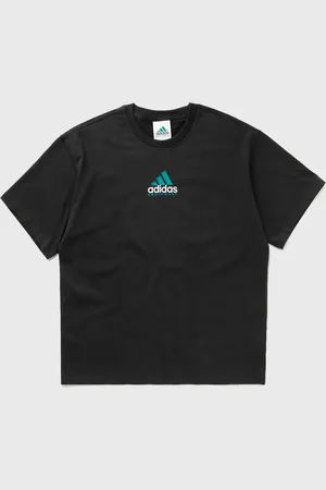 adidas EQT GFX TEE 2 men Shortsleeves