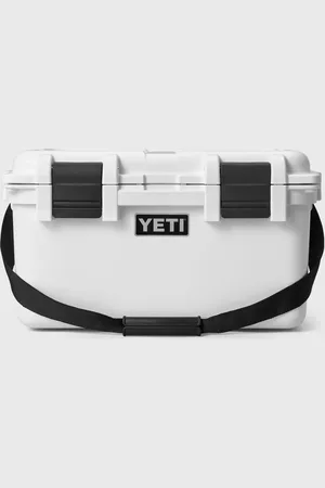 Yeti LoadOut GoBox 30 men Outdoor Equipment