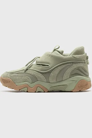 Reebok PRESEASON 94 men High-& Midtop