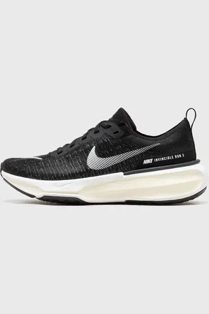 Nike WMNS ZOOMX INVINCIBLE RUN FK 3 women Lowtop|Performance & Sports