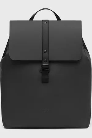 Gaston Luga Däsh Bucket Backpack men Backpacks