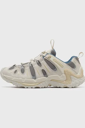 Merrell CHAM REDUX SE men Lowtop