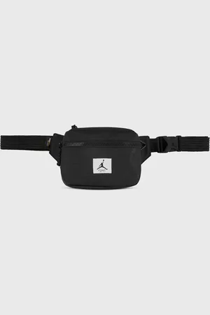 Jordan JAM FLIGHT CROSSBODY men Messenger & Crossbody Bags