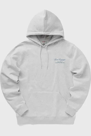 BSTN Masterpiece Hoody men Hoodies