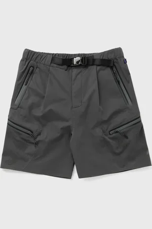 Alpha Industries Laser Cut Short men Casual Shorts