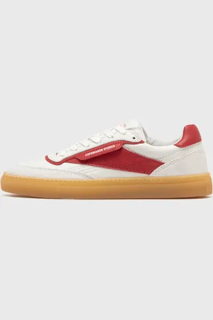 &Copenhagen CPH90 women Lowtop