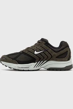 Nike WMNS AIR PEGASUS 2005 men Lowtop