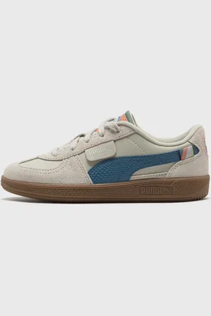 PUMA Palermo FC PS Sneakers