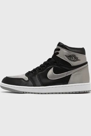 Jordan WMNS AIR 1 RETRO HI OG men High-& Midtop