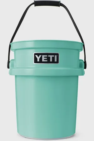Yeti Loadout Bucket men Outdoor Equipment