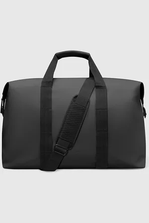 Gaston Luga Däsh Weekender men Duffle Bags & Weekender