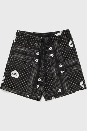 Carhartt Slater Swim Trunks men Swimwear